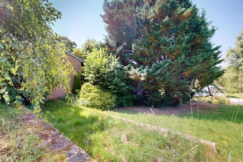Villa i Recologne, Doubs, Recologne - € 123.000 | Ref: 2960 - foto 6