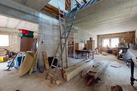 Villa i Recologne, Doubs, Recologne - € 123.000 | Ref: 2960 - foto 7