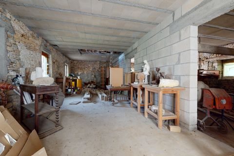 Villa i Recologne, Doubs, Recologne - € 123.000 | Ref: 2960 - foto 8