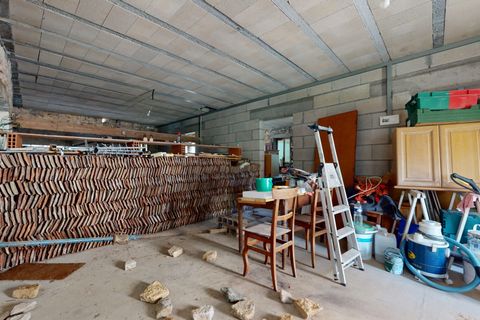 Villa i Recologne, Doubs, Recologne - € 123.000 | Ref: 2960 - foto 9