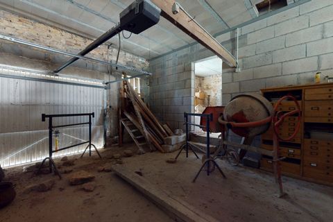 Villa i Recologne, Doubs, Recologne - € 123.000 | Ref: 2960 - foto 11