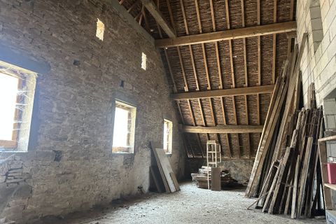 Villa i Recologne, Doubs, Recologne - € 123.000 | Ref: 2960 - foto 1