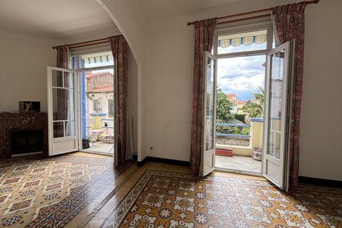 Villa a Le Boulou, Pyrenees-Orientales, Le Boulou - € 179.000 | Ref: 6311VSS - foto 2