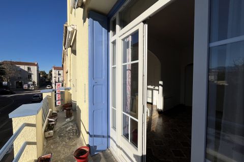 Villa a Le Boulou, Pyrenees-Orientales, Le Boulou - € 179.000 | Ref: 6311VSS - foto 5