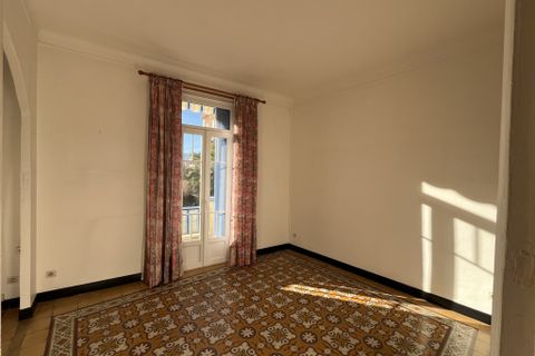 Villa a Le Boulou, Pyrenees-Orientales, Le Boulou - € 179.000 | Ref: 6311VSS - foto 8