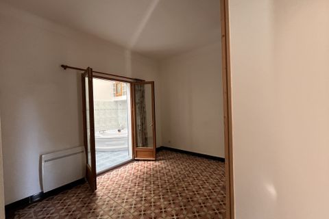 Villa a Le Boulou, Pyrenees-Orientales, Le Boulou - € 179.000 | Ref: 6311VSS - foto 9