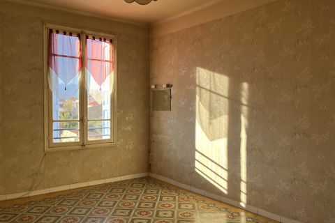 Villa a Le Boulou, Pyrenees-Orientales, Le Boulou - € 179.000 | Ref: 6311VSS - foto 14