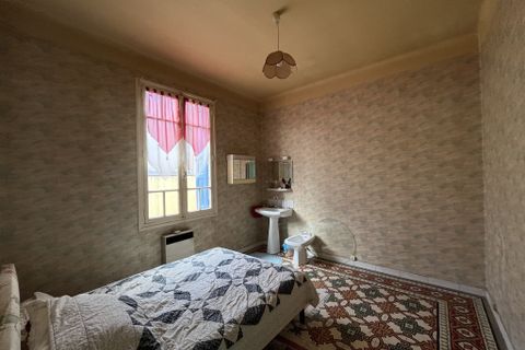 Villa a Le Boulou, Pyrenees-Orientales, Le Boulou - € 179.000 | Ref: 6311VSS - foto 15