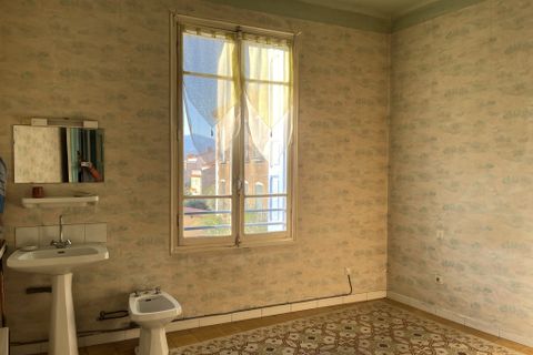 Villa a Le Boulou, Pyrenees-Orientales, Le Boulou - € 179.000 | Ref: 6311VSS - foto 16
