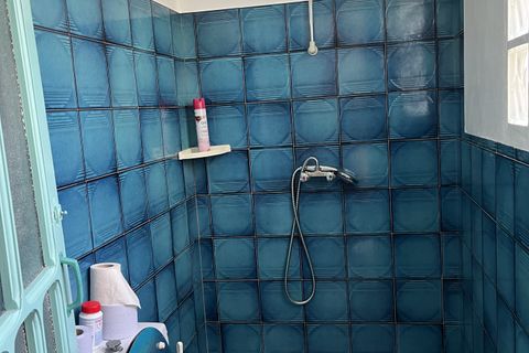 Villa a Le Boulou, Pyrenees-Orientales, Le Boulou - € 179.000 | Ref: 6311VSS - foto 17