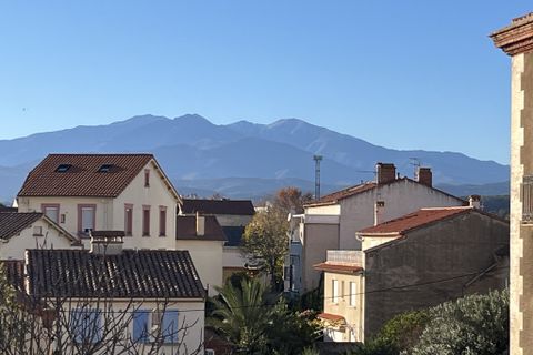Villa a Le Boulou, Pyrenees-Orientales, Le Boulou - € 179.000 | Ref: 6311VSS - foto 19