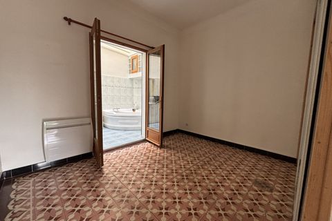 Villa a Le Boulou, Pyrenees-Orientales, Le Boulou - € 179.000 | Ref: 6311VSS - foto 21