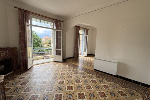Villa a Le Boulou, Pyrenees-Orientales, Le Boulou - € 179.000 | Ref: 6311VSS - foto 22