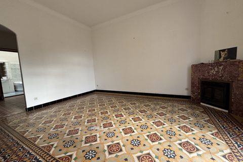 Villa a Le Boulou, Pyrenees-Orientales, Le Boulou - € 179.000 | Ref: 6311VSS - foto 23