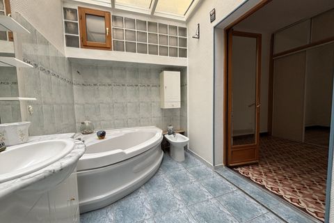 Villa a Le Boulou, Pyrenees-Orientales, Le Boulou - € 179.000 | Ref: 6311VSS - foto 24