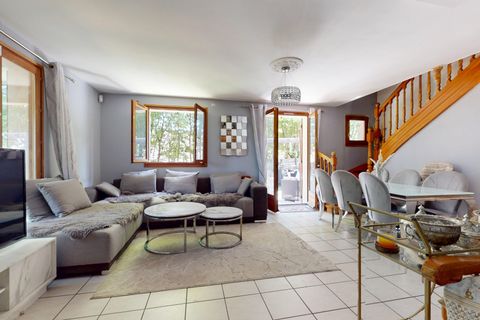 Villa i Besancon, Doubs, Besancon - € 328.000 | Ref: 2965 - foto 6