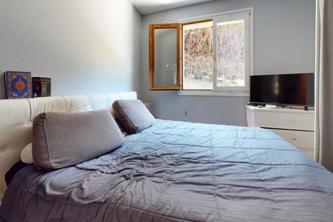 Villa i Besancon, Doubs, Besancon - € 328.000 | Ref: 2965 - foto 14