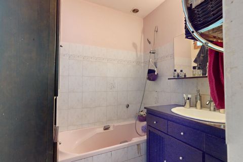 Villa i Besancon, Doubs, Besancon - € 328.000 | Ref: 2965 - foto 16