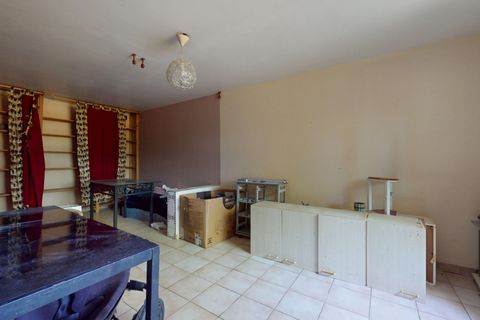 Villa i Besancon, Doubs, Besancon - € 328.000 | Ref: 2965 - foto 18