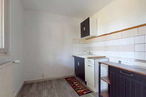 Villa i Besancon, Doubs, Besancon - € 328.000 | Ref: 2965 - foto 19