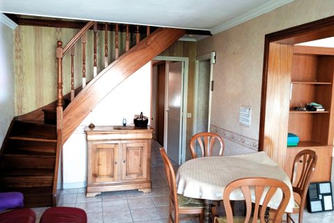 Villa i Valras-Plage, Herault, Valras-Plage - € 259.000 | Ref: 123 - foto 2
