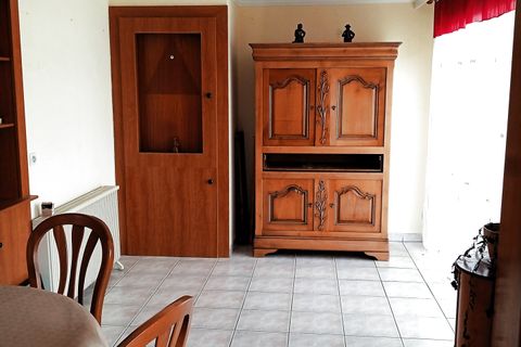 Villa i Valras-Plage, Herault, Valras-Plage - € 259.000 | Ref: 123 - foto 7
