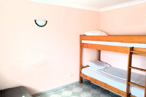 Villa i Valras-Plage, Herault, Valras-Plage - € 259.000 | Ref: 123 - foto 8
