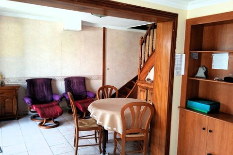 Villa i Valras-Plage, Herault, Valras-Plage - € 259.000 | Ref: 123 - foto 10