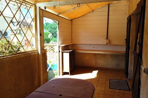 Villa i Valras-Plage, Herault, Valras-Plage - € 259.000 | Ref: 123 - foto 16