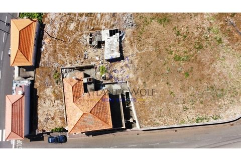 Villa i Calheta, Madeira, Calheta - € 357.000 | Ref: Wolf_017 - foto 2