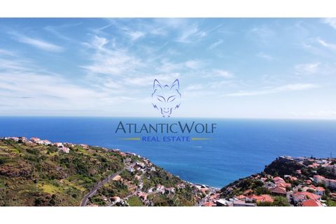 Villa i Calheta, Madeira, Calheta - € 357.000 | Ref: Wolf_017 - foto 7