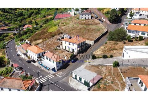 Villa i Calheta, Madeira, Calheta - € 357.000 | Ref: Wolf_017 - foto 8