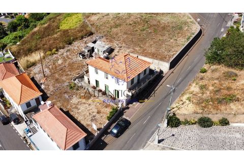 Villa i Calheta, Madeira, Calheta - € 357.000 | Ref: Wolf_017 - foto 9
