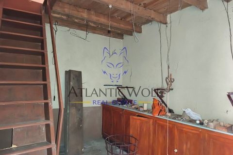 Villa i Calheta, Madeira, Calheta - € 357.000 | Ref: Wolf_017 - foto 13