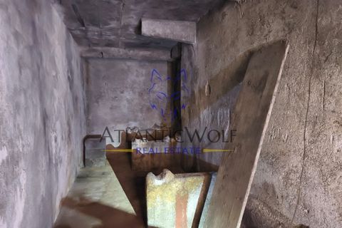 Villa i Calheta, Madeira, Calheta - € 357.000 | Ref: Wolf_017 - foto 14