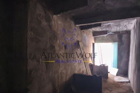 Villa i Calheta, Madeira, Calheta - € 357.000 | Ref: Wolf_017 - foto 15