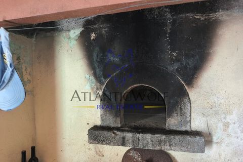 Villa i Calheta, Madeira, Calheta - € 357.000 | Ref: Wolf_017 - foto 16