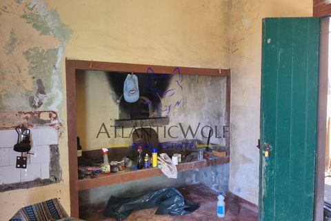 Villa i Calheta, Madeira, Calheta - € 357.000 | Ref: Wolf_017 - foto 17