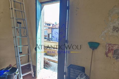 Villa i Calheta, Madeira, Calheta - € 357.000 | Ref: Wolf_017 - foto 18