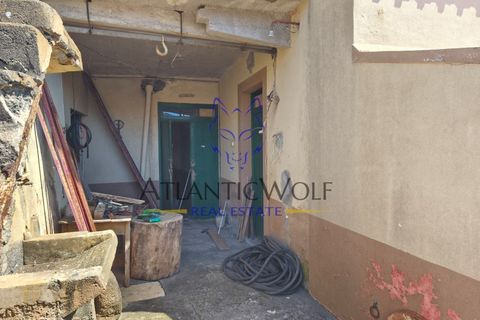 Villa i Calheta, Madeira, Calheta - € 357.000 | Ref: Wolf_017 - foto 19