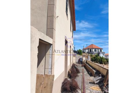 Villa i Calheta, Madeira, Calheta - € 357.000 | Ref: Wolf_017 - foto 20