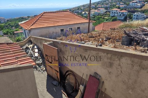 Villa i Calheta, Madeira, Calheta - € 357.000 | Ref: Wolf_017 - foto 21