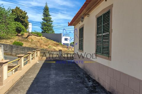 Villa i Calheta, Madeira, Calheta - € 357.000 | Ref: Wolf_017 - foto 23