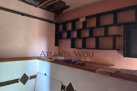 Villa i Calheta, Madeira, Calheta - € 357.000 | Ref: Wolf_017 - foto 25