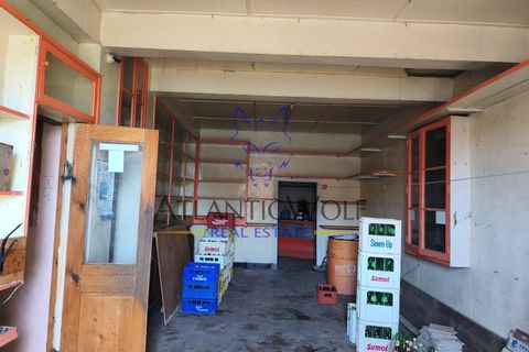 Villa i Calheta, Madeira, Calheta - € 357.000 | Ref: Wolf_017 - foto 26