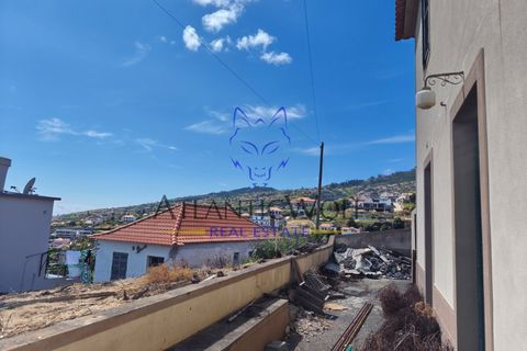 Villa i Calheta, Madeira, Calheta - € 357.000 | Ref: Wolf_017 - foto 27