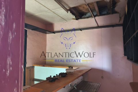 Villa i Calheta, Madeira, Calheta - € 357.000 | Ref: Wolf_017 - foto 28