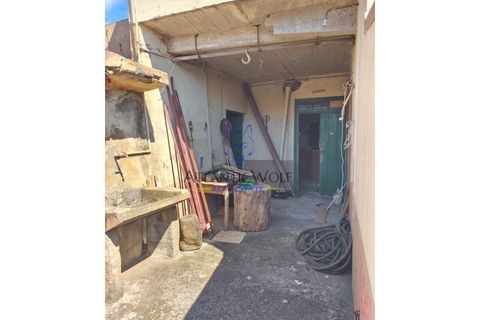 Villa i Calheta, Madeira, Calheta - € 357.000 | Ref: Wolf_017 - foto 30