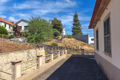 Villa i Calheta, Madeira, Calheta - € 357.000 | Ref: Wolf_017 - foto 31