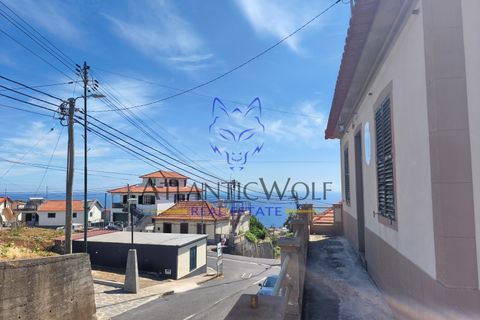 Villa i Calheta, Madeira, Calheta - € 357.000 | Ref: Wolf_017 - foto 32